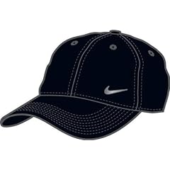 M�tze / Base Cap Swoosh Logo Cap