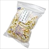 田舎あられ