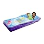 Junior Tinker Bell Ready Bed
