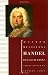 Search : Handel (Master Musicians Series,)