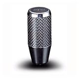 Nissan NISMO Carbon Fiber Manual Shift Knob