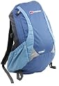 Womens Freeflow IV 20 Rucksack - Indigo Dawn