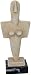 Turriga Neolithic Mother Goddess from Italy