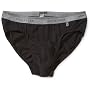Schiesser Herren Slip 3 er Pack 205550-000, Gr. 6 &hellip Schiesser