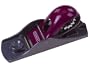 2 Pack Stanley 12-247 1-5/8" x 6-5/8" Adjustable Block Plane