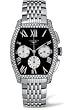 NEW LONGINES EVIDENZA MENS WATCH L2.643.0.58.6
