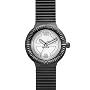 Hip Hop HWU0116 - Orologio unisex di Hip Hop
