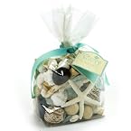 Ocean Spa Botanical Potpourri