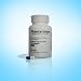 Phentarmine White/Blue Capsule 30 Day Supply (1 Month)