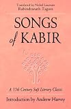 Songs of Kabir