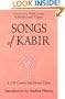 Songs of Kabir