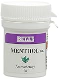 Bells 5 g Menthol Crystals