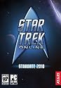 Star Trek Online - Special Edition (PC DVD)
