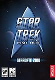 Star Trek Online