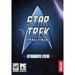 Star Trek