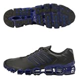 adidas Men's A3 Gigaride Running Shoe