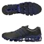 adidas Men's a3 Gigaride Running Shoe