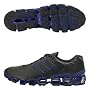 adidas Men's a3 Gigaride Running Shoe