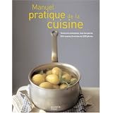Détails sur le produit