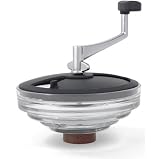 Coffee Grinder 41yNbGbVJwL. SL160 Coffee Grinder