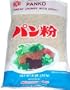 Hanayuki Panko Japanese Bread Crumbs