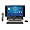 HP iQ775 19-inch TouchSmart Desktop PC (1.9 GHz AMD Turion TL58 Processor, 2 GB RAM, 500 GB Hard Drive, Vista Premium)