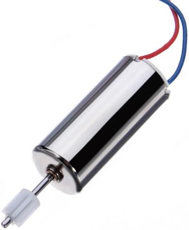 Xinhangxian S041G RC Helicopter Spare Parts Main Motor S041-02