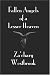 Search : Fallen Angels of a Lesser Heaven