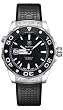 NEW TAG HEUER AQUARACER CAL.5 500M MENS WATCH WAJ2114.FT6015