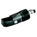 Enerpac NC-6075 90 Ton Nut Splitter