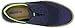 Skechers Performance Men's On-The-Go Ronin Shoe