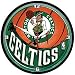 Sporting Goods : Boston Celtics Wall Clock
