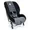 New baby essentials