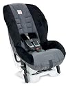 Britax Marathon Convertible Car Seat Onyx
