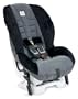 Britax Marathon 65 Convertible Car Seat, Onyx