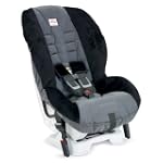 Britax Marathon