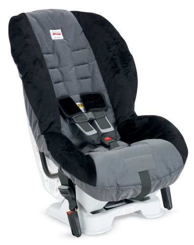 britax diplomat car seat