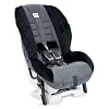 Britax Marathon 65 Convertible Car Seat, Onyx