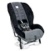 Britax Marathon Convertible Car Seat Onyx