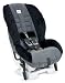 Britax Marathon Convertible Car Seat Onyx