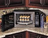 Review Dacor  / Dacor DCM24S 1.5 Cu. Ft. Countertop Convection Microwave with 900 Watts of Power, Stainless Steel Interior and 10 Sensor Cooking Modes: Stainless Steel