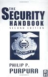 The Security Handbook, Second Edition