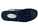 Nike Kids Air Max 90 Print (GS) Running Shoe