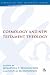Cosmology and New Testament Theology (Library of New Testament Studies) (Library of New Testament Studies)