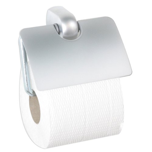 Imagen principal de Roman Dietsche 611911