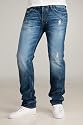 Diesel Safado 8LD Jeans