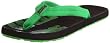 Puma Epic Flip 353252 Unisex - Erwachsene Sandalen/Zehentrenner