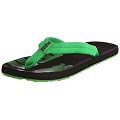 Puma Epic Flip 353252 Unisex - Erwachsene Sandalen/Zehentrenner