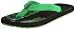 Produkt-Bild: Puma Epic Flip 353252 Unisex - Erwachsene Sandalen/Zehentrenner