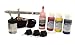 Badger Air-Brush Co. 155-17 Special Edition Airbrush Set